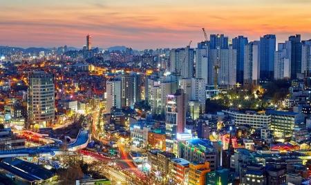 兩會上的元宇宙：代表建言推動立法，鼓勵底層技 圖片