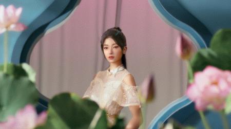 多品牌推出虛擬人物NFT：元宇宙離我們還有多遠(yuǎn)圖片