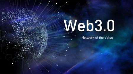 Web3.0uНuһ(lin)W(wng)DƬ