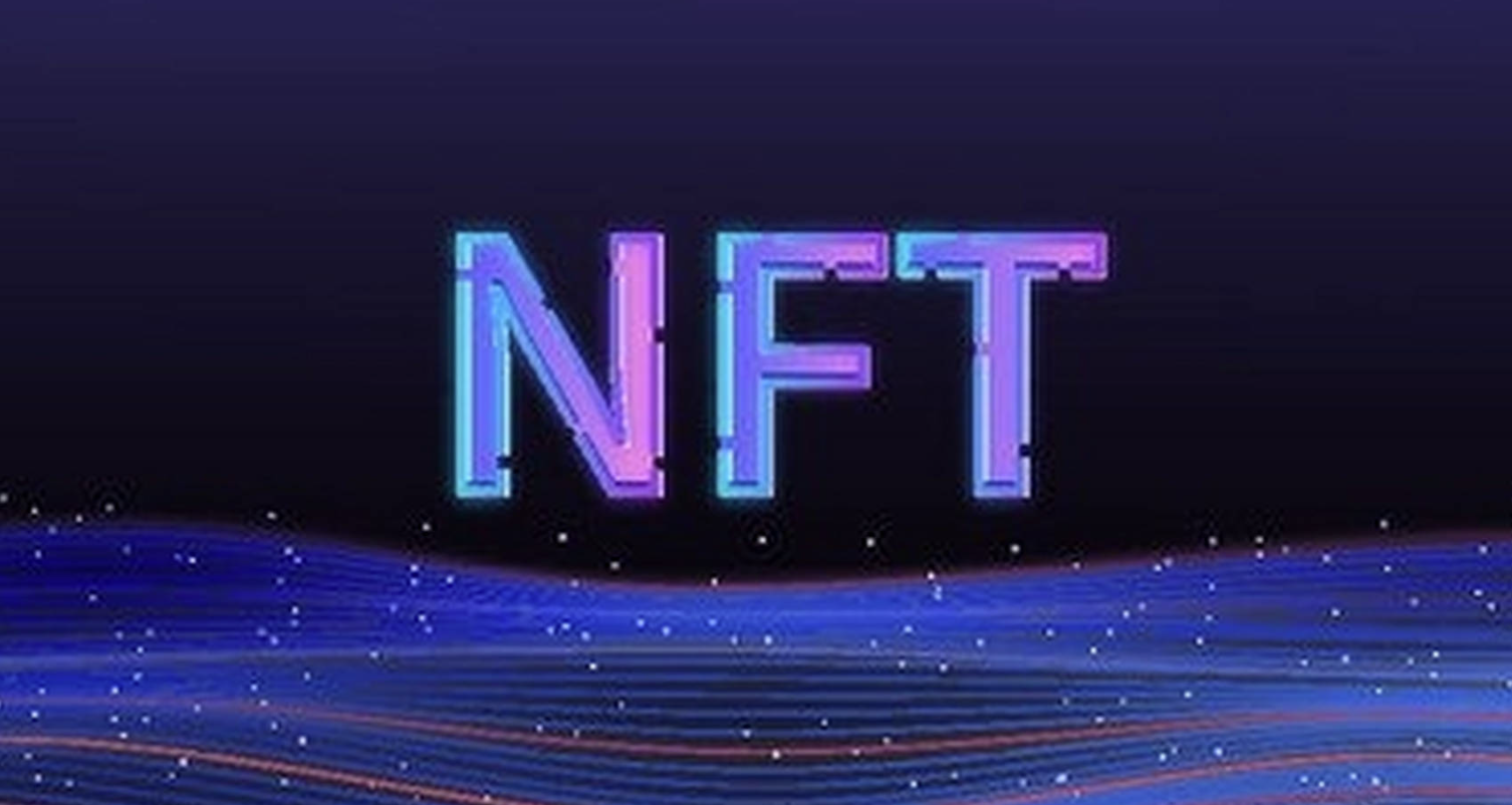 NFTNFTƽ_(ti)DƬ