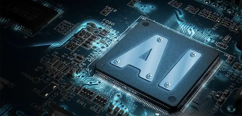 AIܑ(yng)ù߱ҊAIܑ(yng)ù DƬ