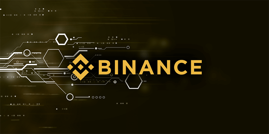 Binance交易所的優(yōu)勢(shì)和使用指南圖片