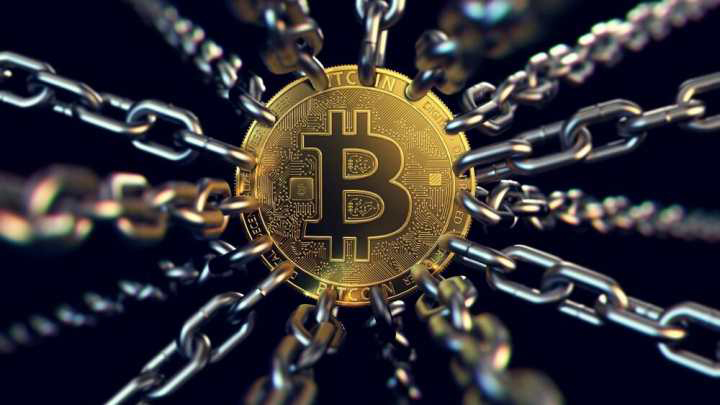 如何選擇一家好的加密貨幣交易所？圖片