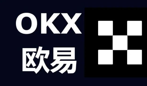 交易所優(yōu)勢-成為加密貨幣交易者的首選圖片