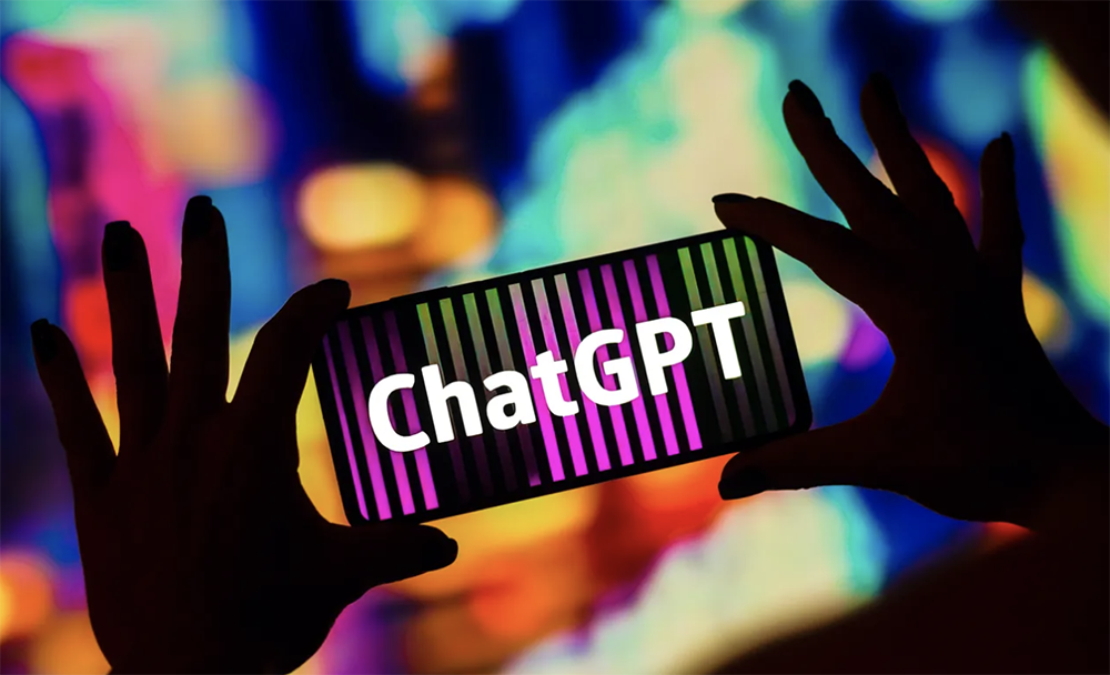 ChatGPT_ϾW(wng)罻C DƬ