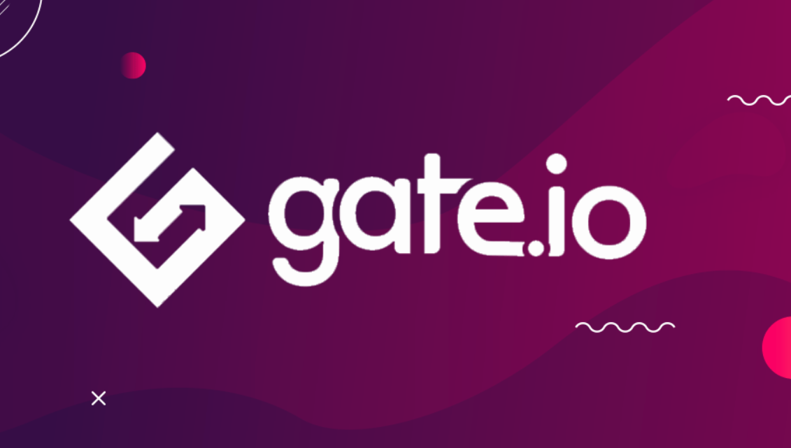 Gate.io交易所詳細(xì)介紹及優(yōu)勢分析圖片