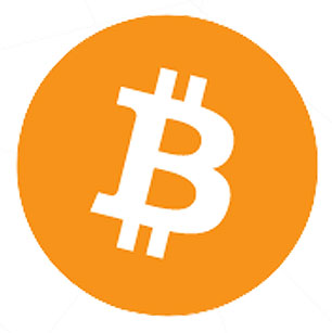 BTC