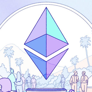 ETH