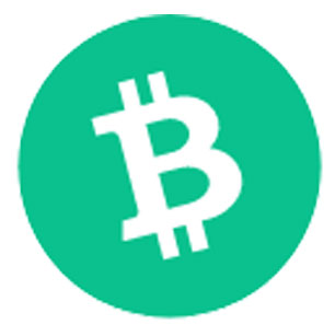 BCH