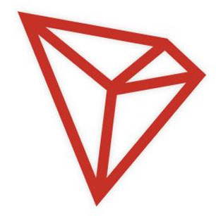 TRON