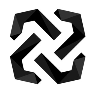 Bytom