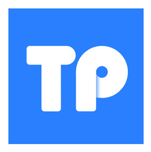 TokenPo...