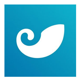 imToken