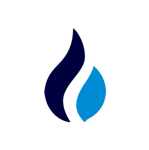 火幣HuoBi