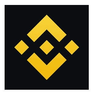 BINANCE...