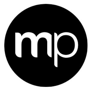 MakersP...