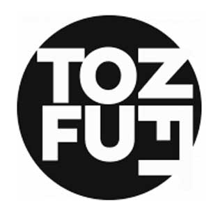 Tofu NFT
