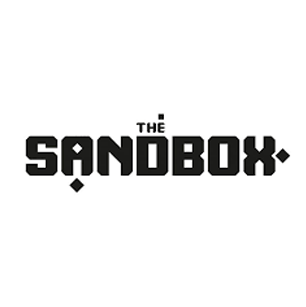 The San...