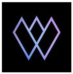 Wilder ...