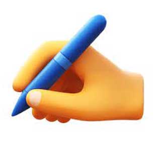 MagickPen