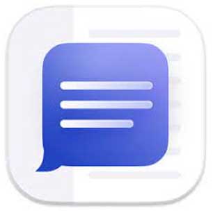 ChatDOC