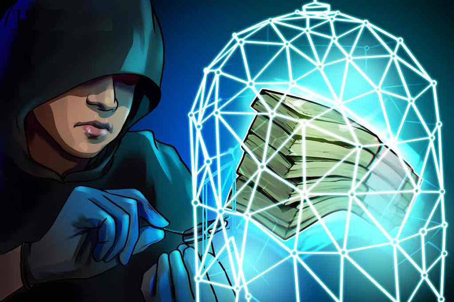 MPC錢包革命：解鎖Web3世界的大門圖片
