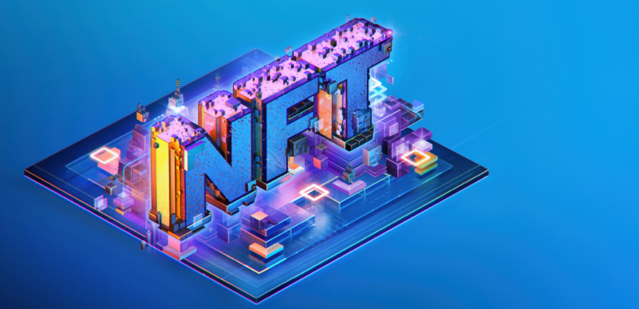 NFT®a(chn)ƷI(lng)ȳĔ(sh)ղr(sh)DƬ