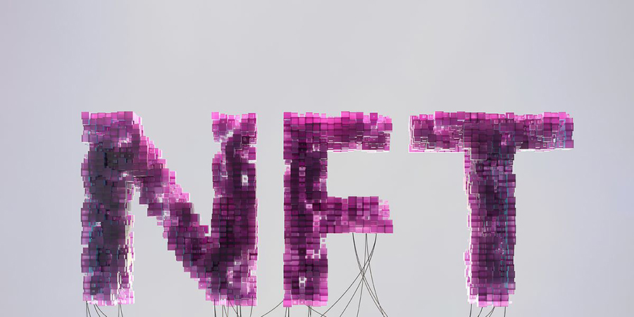 NFTϵ𣺼g(sh)(chung)c(zhng)hDƬ