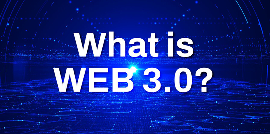 Web3.0r¶x(lin)W(wng)δDƬ