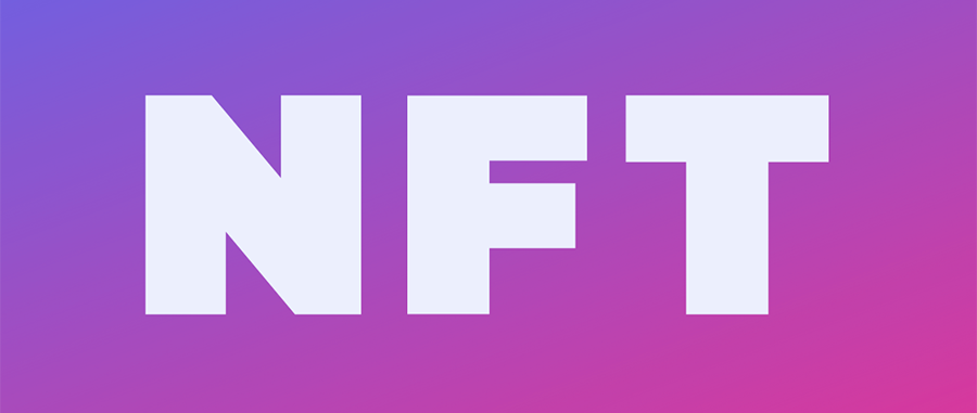 һĿNFTͬ|(zh)ŵĶx(yng)úδDƬ