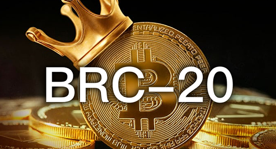 探討比特幣 ORC-20 協(xié)議，前景不得而知圖片