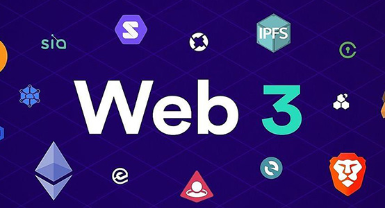 Web3.0(lin)W(wng)δ(li)DƬ