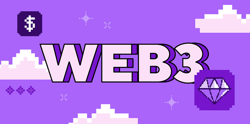 Web3.0r(sh)̽һ(lin)W(wng)g(sh)׃c(chung)DƬ