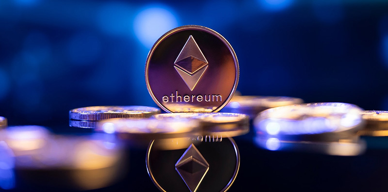 了解以太坊智能合約ERC標準和Token的規(guī)范圖片