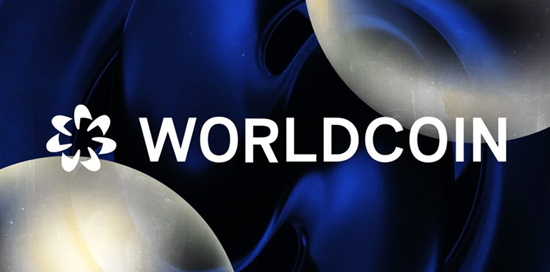 (xing)ĿWorldcoinWSam Altmanİl(f) DƬ