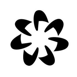 WLD