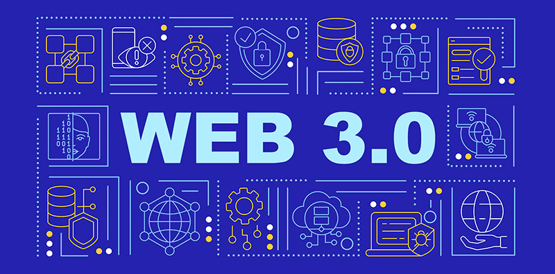 I(y)ȫᘌ(du)ԵM(jn)Web3.0DƬ