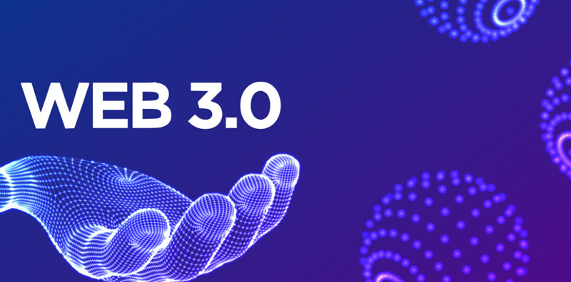 ̽Web3.0ܔ(sh)һ(lin)W(wng)DƬ