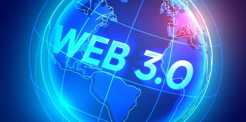 Web3.0(du)δW(wng)j(lu)r(sh)h(yun)Ӱ푈DƬ