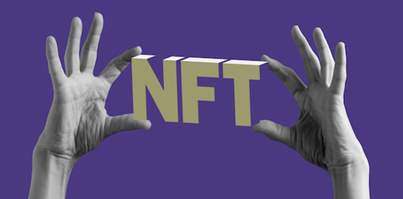 NFTʲôڵărֵʲôDƬ