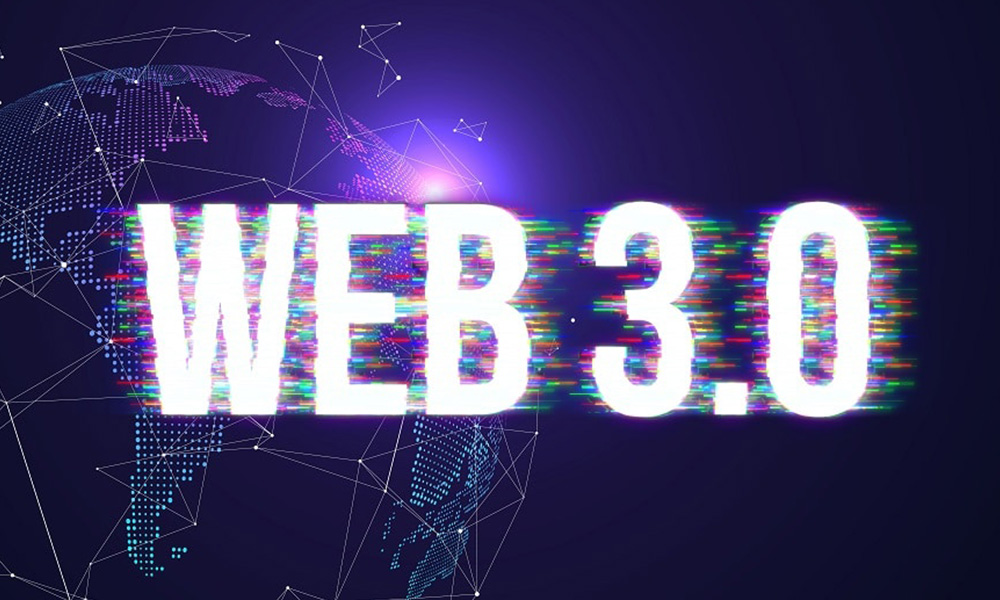 web3.0(hu)ЩC(j)(hu)(zhn)DƬ