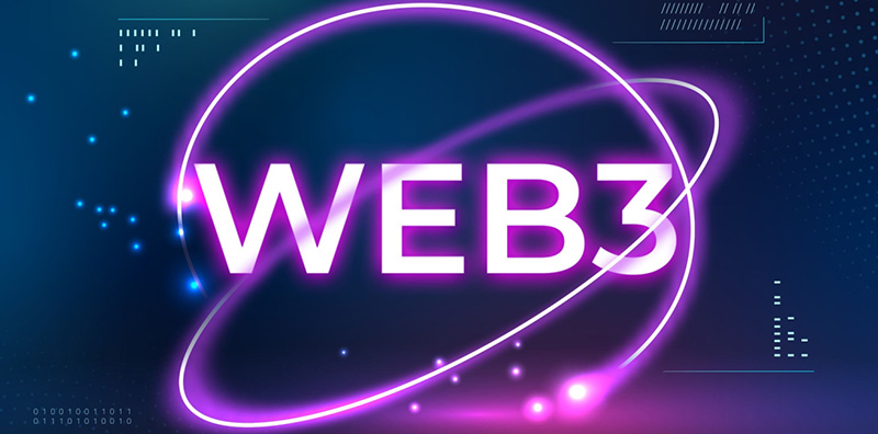Web3I(lng)ʮٍX(qin)(xing)Ŀ׌_(ki)۽DƬ