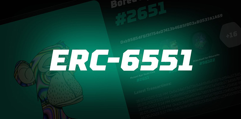ERC-6551_NFT¼oԪĸԘ˜ʈDƬ