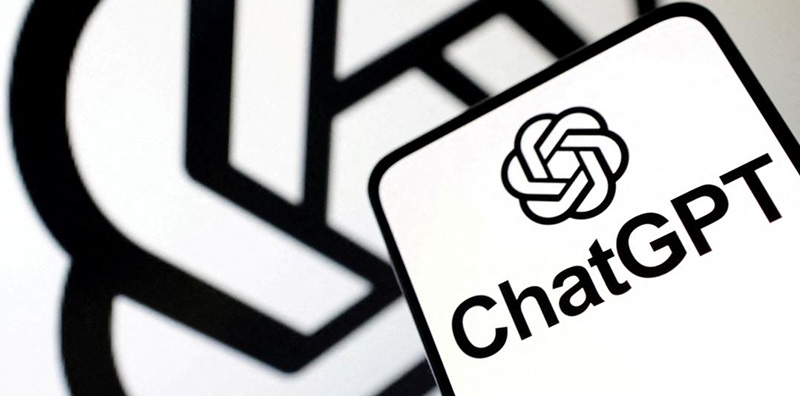 ChatGPT APPϾO͡⚢࣡DƬ