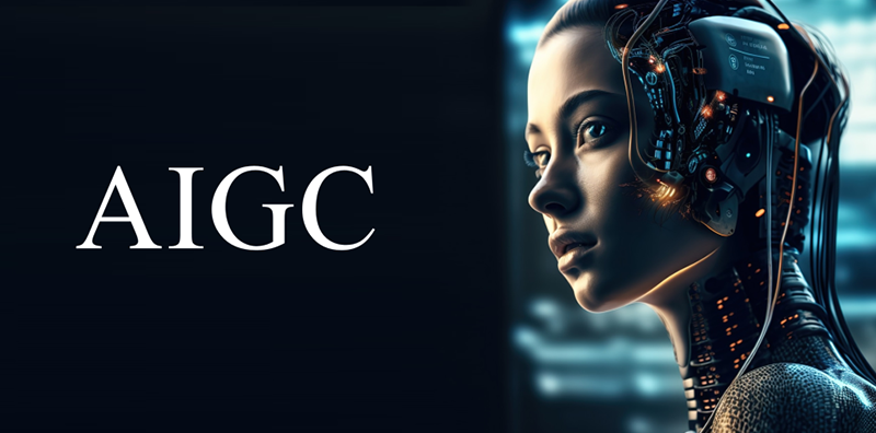 AIGCǈ(sh)ֲƷЈccCDƬ