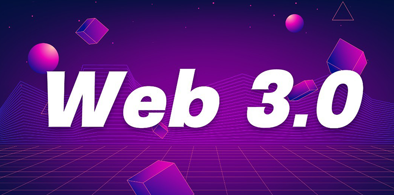 ̽ӑWeb3\(chng)ȣQ(xing)ĿͶ(zhn)cDƬ
