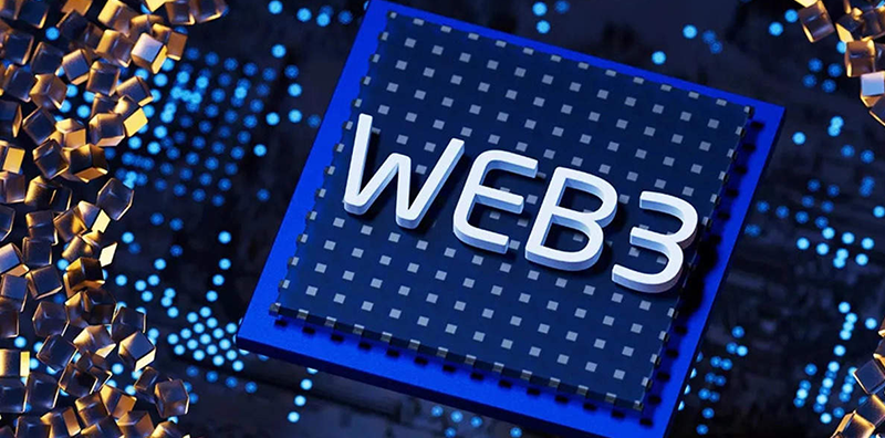 Web3.0ʲôWeb3.0ЩC(j)DƬ