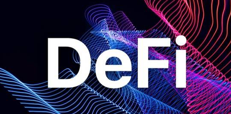 DeFiِͻ^(gu){(ln)Iܷػ؎pDƬ