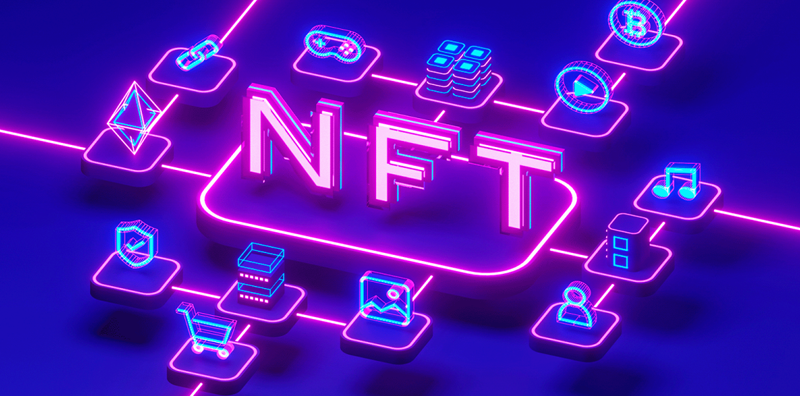 NFTЈһ츻Ԓ߀ĭ DƬ