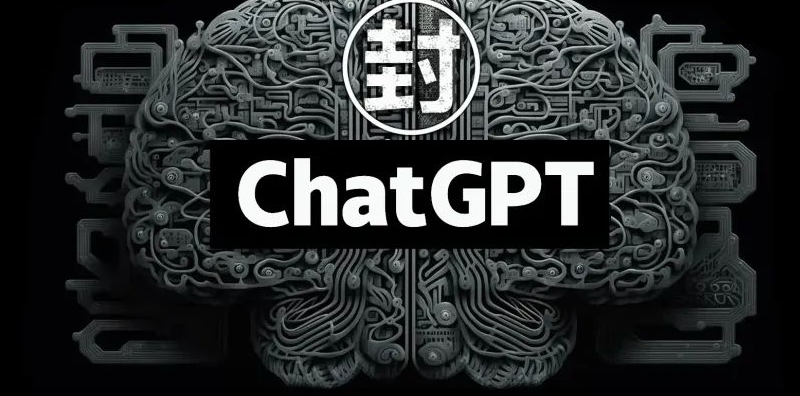 ChatGPTٴδe̖(PLUS)νDƬ